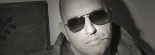 serdar2013-305x110.jpg