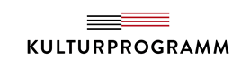 logo-kulturakademie-klein