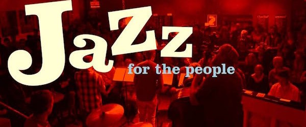 jfp20182 jfp20182