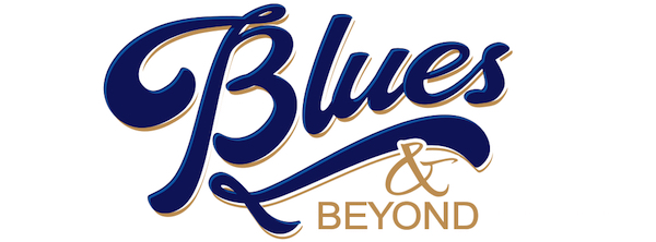 BlueSession. BlueSession.
