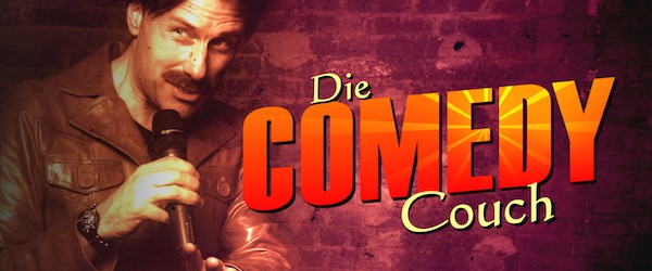 comedy-couch-image comedy-couch-image