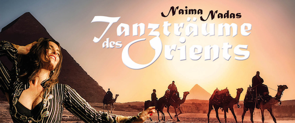 Naima Show 2020_Katakomben Website-Web Kopie Naima Show 2020_Katakomben Website-Web Kopie