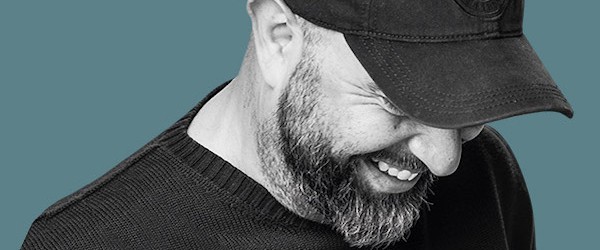 Serdar_und_Band_Newsbild Serdar_und_Band_Newsbild