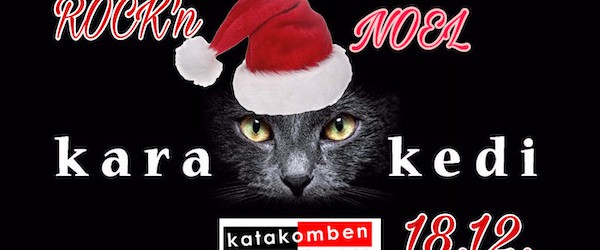 18.12.2021 18.12.2021