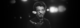 Mirko_Matira_Katakombentheater