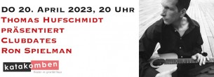 24.3.2023