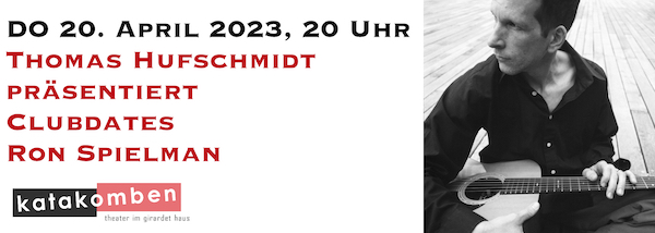24.3.2023