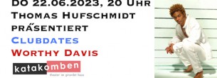 24.3.2023