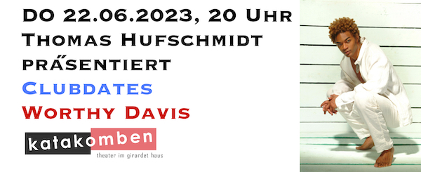 24.3.2023