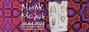 muzik-mozaik-website-600-250 Kopie
