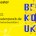 20230524_Plakat_Ukraine_horizontal Kopie