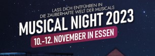 musicalnight2023