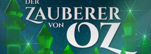 9.12.2023