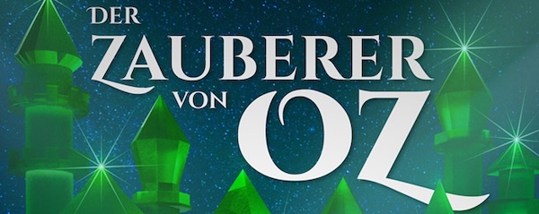 9.12.2023 9.12.2023