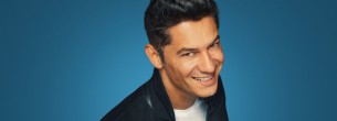 Okan Çabalarweb