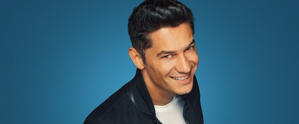 Okan Çabalarweb Okan Çabalarweb