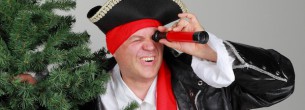 Piet 4 breit_2000px