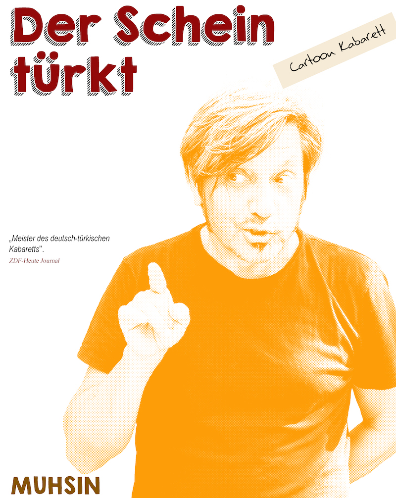 Taksim Maksim