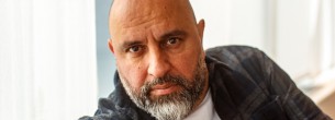 Serdar Somuncu