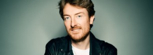 Foto Marvin Ruppert