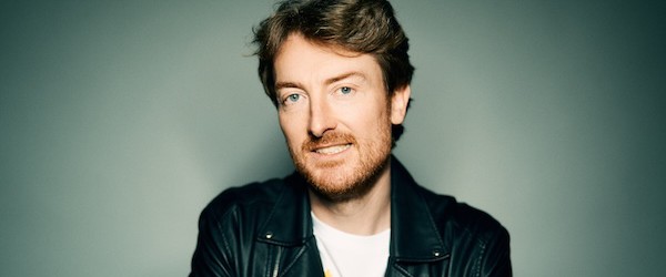Foto Marvin Ruppert