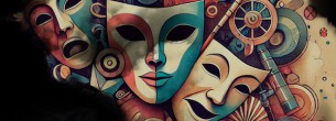 TheaterPreis_Motiv_quer Kopie