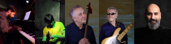 2.12.25-son 2.12.25-son