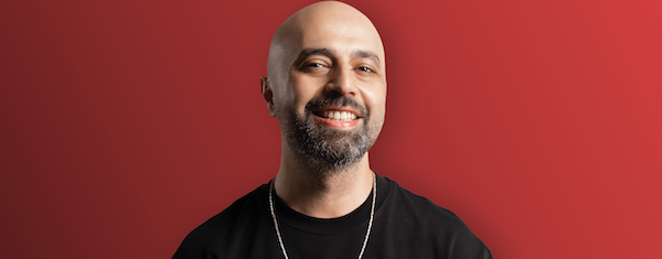 TAHSİN_HASOGLU_ARTIST_PHOTO