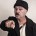 WhatsApp Image 2025-12-09 at 22.34.52