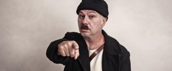 WhatsApp Image 2025-12-09 at 22.34.52 WhatsApp Image 2025-12-09 at 22.34.52