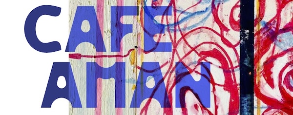 plakat-cafe-aman-aman