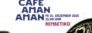 programmheft-cafe-aman-PRINT programmheft-cafe-aman-PRINT