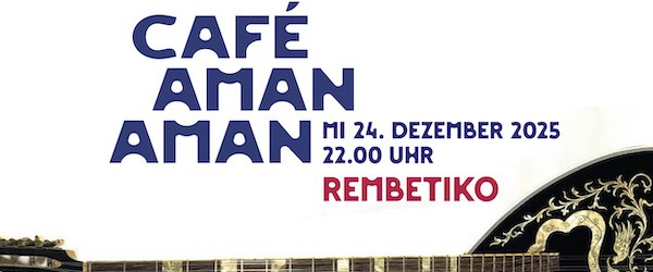 programmheft-cafe-aman-PRINT