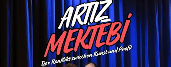 21.2. Kopie 21.2. Kopie