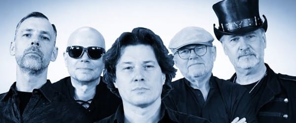 WhatsApp Image 2026-01-16 at 11.13.52