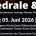 Kathedrale-U-Klub-A4-Plakat2-e1773064147307