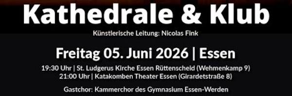 Kathedrale-U-Klub-A4-Plakat2-e1773064147307