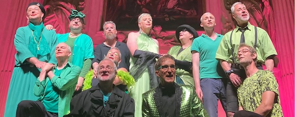 Pressefoto Pressefoto