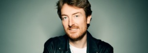 Foto Marvin Ruppert