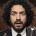 Aranan_Adam_ESSEN-kl