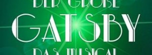 EVB_Gatsby_Poster_web_60kb