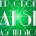 EVB_Gatsby_Poster_web_60kb