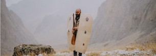 Erdem Pancarcı – Mythos of Âşık 2026