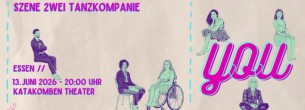 YOU_SZENE 2WEI YOU_SZENE 2WEI