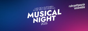 Musical2026
