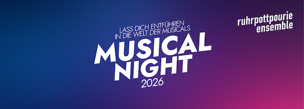 Musical2026