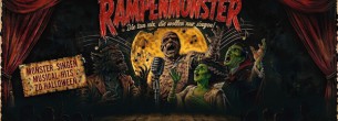 Rampenmonster_Banner Kopie