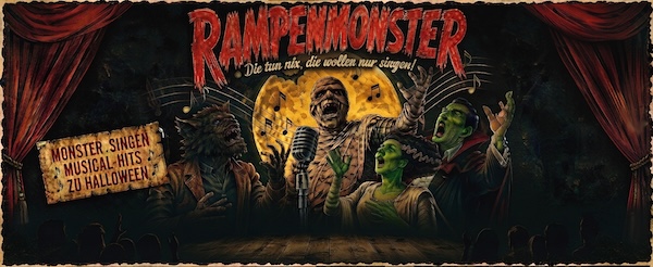 Rampenmonster_Banner Kopie
