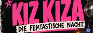 24.10.26-kl 24.10.26-kl