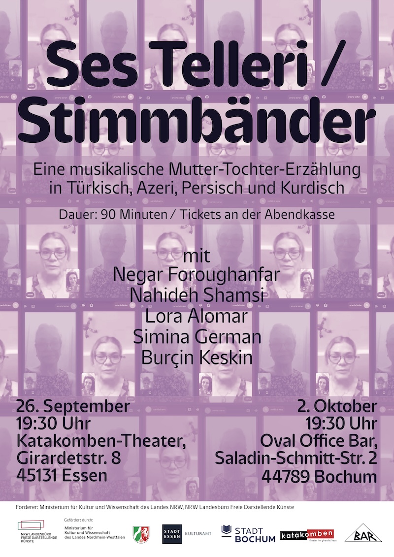 26.9.26